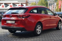 Hyundai i30 Kombi 1.5 DPi Pure