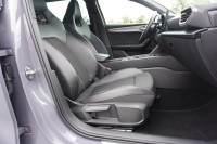 Cupra Leon Sportstourer 1.4 e-HYBRID
