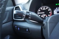 Hyundai Tucson 1.6 GDI