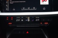 Audi A3 Sportback 30 TFSI