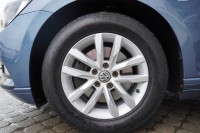 VW Passat 1.4 16V TSI Comfortline
