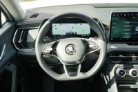 Skoda Kodiaq 1.5 TSI