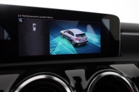 Mercedes-Benz A 180 A180 Progressive