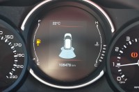 Fiat 500L 1.4 Mirror