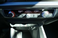 Audi A1 citycarver 30 TFSI DSG