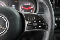 Mercedes-Benz Citan Tourer Lang 112 CDI