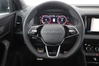 Skoda Karoq 1.5 TSI DSG