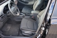 Hyundai i30 Kombi 1.0 T-GDi Aut.