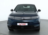 Opel Grandland GS 1.2DI Turbo Hybrid Aut.