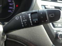 Hyundai i20 1.0 Trend