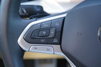 VW Golf VIII 1.5 eTSI DSG Goal
