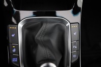 Hyundai i30 Kombi 1.5 T-GDI