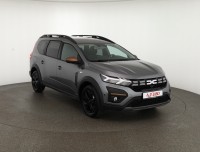 Dacia Jogger TCe 110