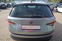 Skoda Kodiaq 1.5 TSI Ambition 4x4