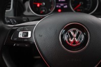 VW Golf VII Variant 1.0 TSI