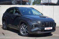 Hyundai Tucson 1.6 T-GDI mHev