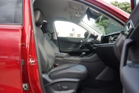 MG HS 1.5 T-GDI Luxury Aut.