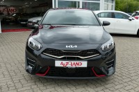 Kia pro_cee'd ProCeed 1.6 T-GDI GT