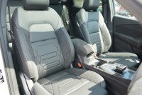 Nissan Qashqai N-Design 1.3 Dig-T Aut.