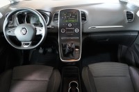 Renault Scenic 1.2 TCE