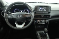 Hyundai Kona 1.0 T-GDI