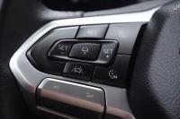 VW Amarok 2.0TDI Life DoKa 4Motion