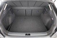 Cupra Formentor 1.4 e-Hybrid DSG