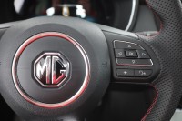 MG HS 1.5 T-GDI Luxury Aut