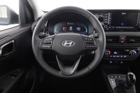 Hyundai i10 1.2 Aut.