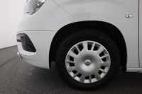 Opel Combo Life E 1.2 Edition