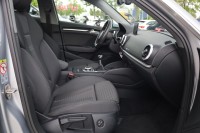 Audi A3 Sportback 2.0 TDI