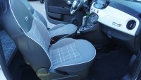 Fiat 500C 1.2 Lounge