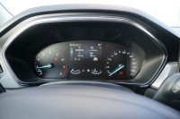 Ford Focus Turnier 1.0 Titanium