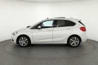 Vorschau: BMW 225 225xe Luxury-Line