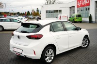 Opel Corsa 1.2 DI Turbo