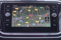 VW T-Roc 2.0 TSI Sport 4Motion DSG