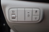 Hyundai i20 1.2