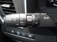 Nissan Qashqai Tekna+ 1.3 Dig-T Aut.