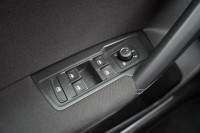 VW Tiguan 2.0 TDI United DSG