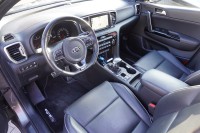 Kia Sportage 1.6 T-GDI GT-Line 4WD Aut Pano