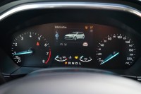 Ford Focus Turnier 1.0 EB Aut.