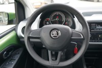 Skoda Citigo 1.0 Style