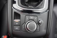 Mazda CX-5 2.0 Skyactiv-G Newground