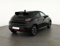 Peugeot 208 1.2 mHEV 110 Aut.