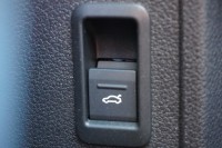 Audi Q3 40 2.0 TFSI quattro S-line