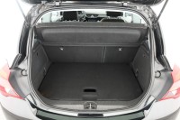 Opel Corsa E 1.4 Color Edition