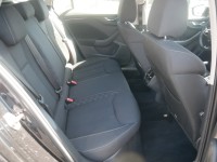 Skoda Scala 1.0 Ambition