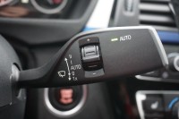 BMW 435 Gran Coupe 435d xDrive M Sport Aut.