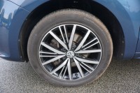 VW Sharan 2.0 TDI