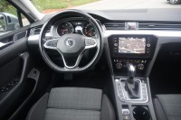 VW Passat Variant 2.0 TDI DSG Business